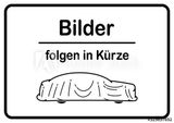 Mitsubishi Colt Lim. 5-trg. Inform - Mitsubishi Colt: Kleinwagen