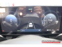 Hyundai IONIQ 5 - Vorschau Bild 18