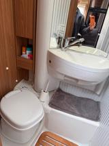 Carado T448 - Carado T 448