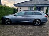 Opel Insignia B Sports Tourer Edition - Opel Insignia: Sports Tourer Edition