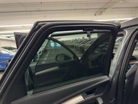 Audi Q5 - Vorschau Bild 18