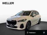 BMW 223i xDr Active Tourer M Sport AHK LED HUD Pano - gebrauchte BMW 223 Active Tourer aus dem Jahr 2024