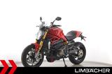 Ducati MONSTER 1200 S - PERFORMANCE, RIZOMA - Offers matching your search criteria