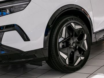 Opel Grandland Electric GS Massagesitz Inkl. Flat4Fre