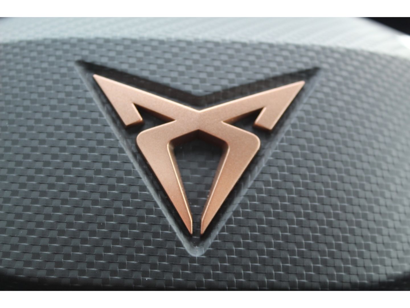 Cupra Formentor - Bild 25
