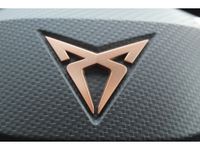 Cupra Formentor - Vorschau Bild 25