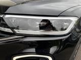 Volkswagen T-Roc Cabriolet 1.5 l TSI DSG ENERGY AHK Navi - Volkswagen Neuwagen: Cabrio