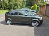 Audi A2 1.4 -S-Line - Audi A2: Line