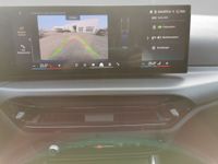 BMW 318 - Vorschau Bild 9