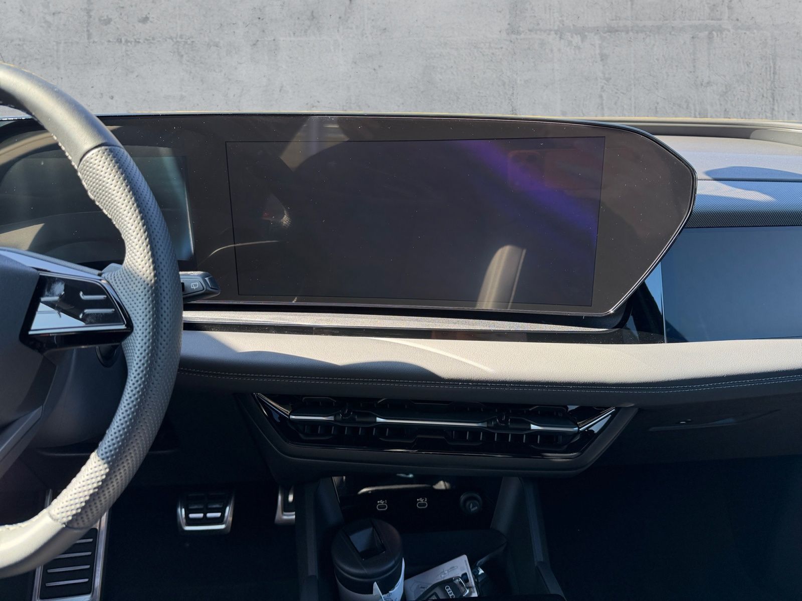 Audi Q6 e-tron - Bild 11