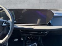 Audi Q6 e-tron - Vorschau Bild 11