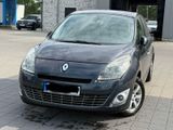 Renault Verkaufe Renault Grand Scenic 1.9 TDI Neue... - Renault Grand Scenic: Kombi