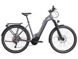 Hercules Pasero SUV I-10 2025 - Größe: 51cm - Hercules E-Bikes