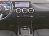 Mercedes-Benz B 180 PROGRESSIVE+FAHRASSIST+KAM.+EL-HECKKLAPPE - Mercedes-Benz B 180 in Bielefeld