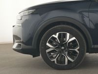 Citroën C4 - Vorschau Bild 13