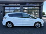 Ford S-MAX Titanium Automatik - Ford S-Max in Hamm