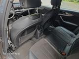 Audi A4 Allroad 2.0 TDI quattro - - Audi A4 Allroad von privat
