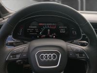 Audi Q7 - Vorschau Bild 14