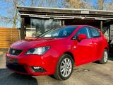Seat Ibiza Style Viva Klima PDC TÜV NEU - Seat Ibiza Gebrauchtwagen in Berlin