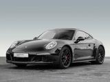 Porsche 991 911 Carrera 4 GTS LED PDK 14 Wege eSD PASM - Porsche: 911 Gt4