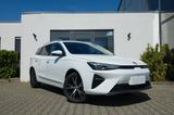 MG5 LUXURY 61,1kwh 7JGarantie Teilleder/17Zoll++ - MG MG5 Tageszulassungen