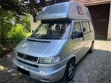 Volkswagen VW T4 California Generation * 111KW * nur ... - Volkswagen T4: Generation