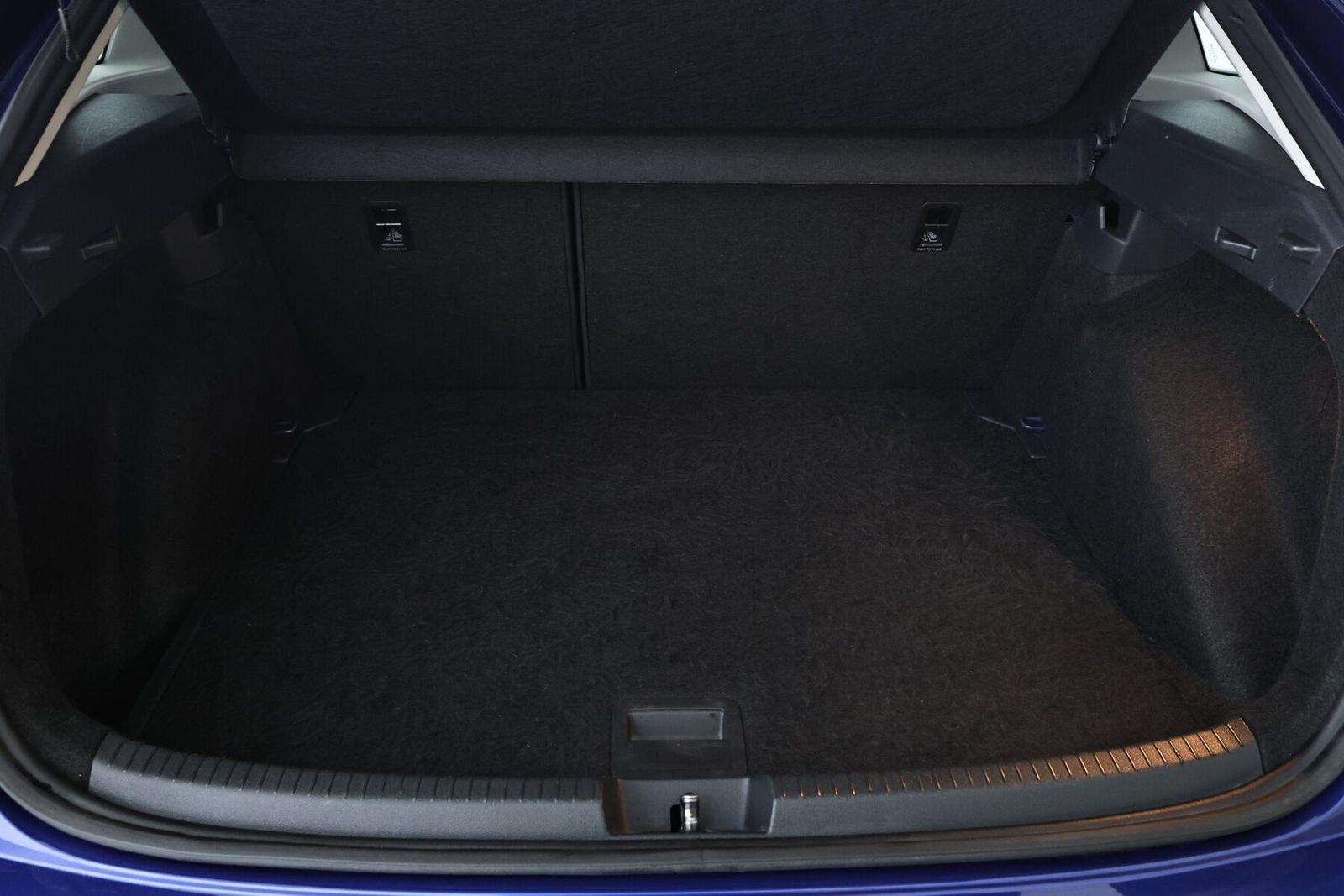 Volkswagen Taigo 1.0 TSI Life NAV SHZG Klimaaut CarPlay LED, миниатюра 7