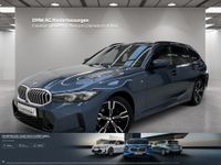 BMW 318 - Vorschau Bild 1