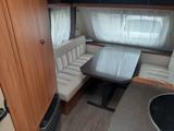 Hobby On tour 360 KB mit klima, mover, vorzelt - Offers matching your search criteria