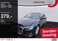 Audi A6 - Vorschau Bild 1