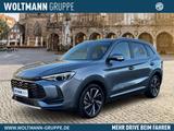 MG ZS Hybrid+Luxury MY24 Finanzierungspreis 4,99*