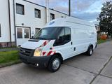 Ford Transit 460 Maxi Klima 66000 km. - Ford Kastenwagen hoch + lang Transit maxi