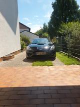 Toyota Celica 1.8 S S - Toyota Celica: Allradantrieb