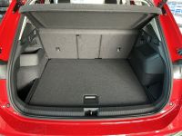 Volkswagen Tiguan - Vorschau Bild 13