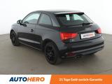 Audi A1 1.4 TFSI Sport*NAVI*TEMPO*PDC*SHZ* - Audi A1 Gebrauchtwagen in Köln