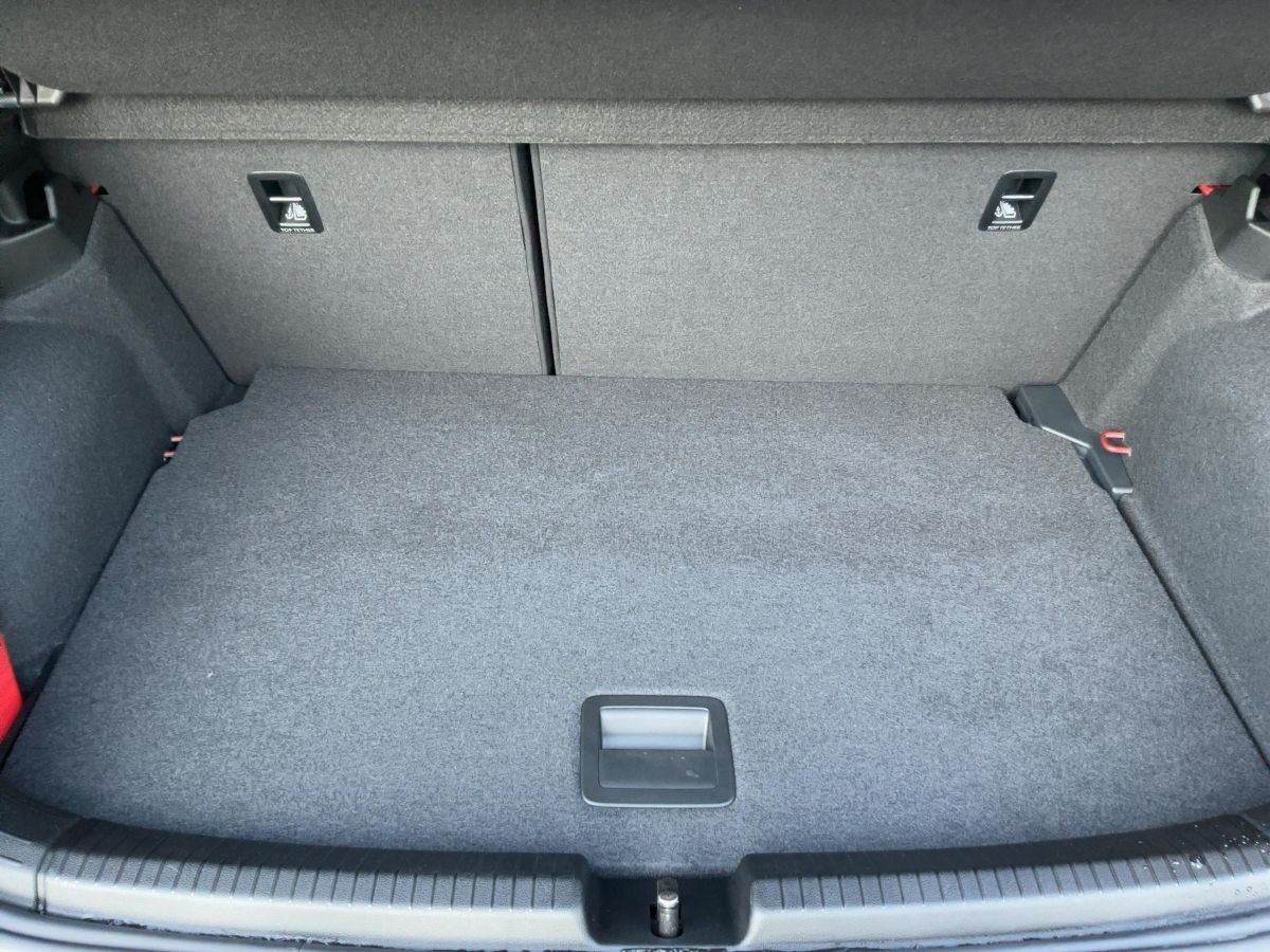 Volkswagen Polo - Bild 14