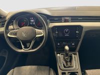 Volkswagen Passat Variant - Vorschau Bild 15
