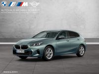 BMW 120 - Vorschau Bild 1