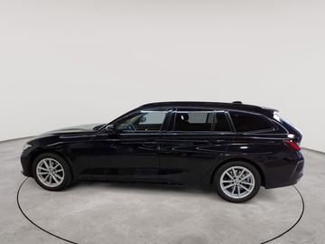 BMW 318 - 6