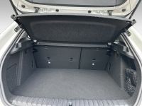 BMW 120 - Vorschau Bild 11