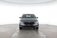 Skoda Octavia - Vorschau Bild 6