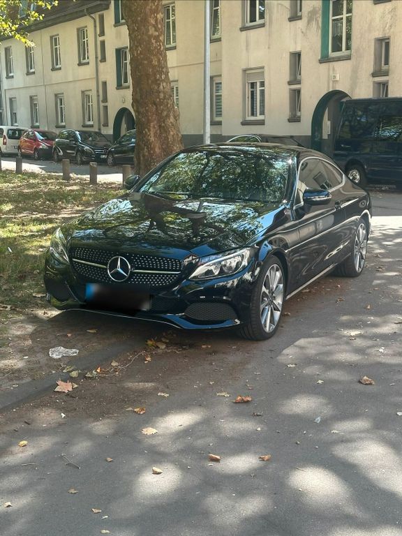 Image of Mercedes-Benz Other