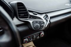 Fahrzeugabbildung Ferrari 458 Italia Spider*Lift*Carbon*AFS*MwSt*PGarantie