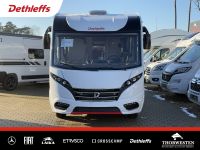 Autohaus Thorwesten Gebrauchtwagen