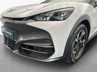 Cupra Tavascan - Vorschau Bild 17