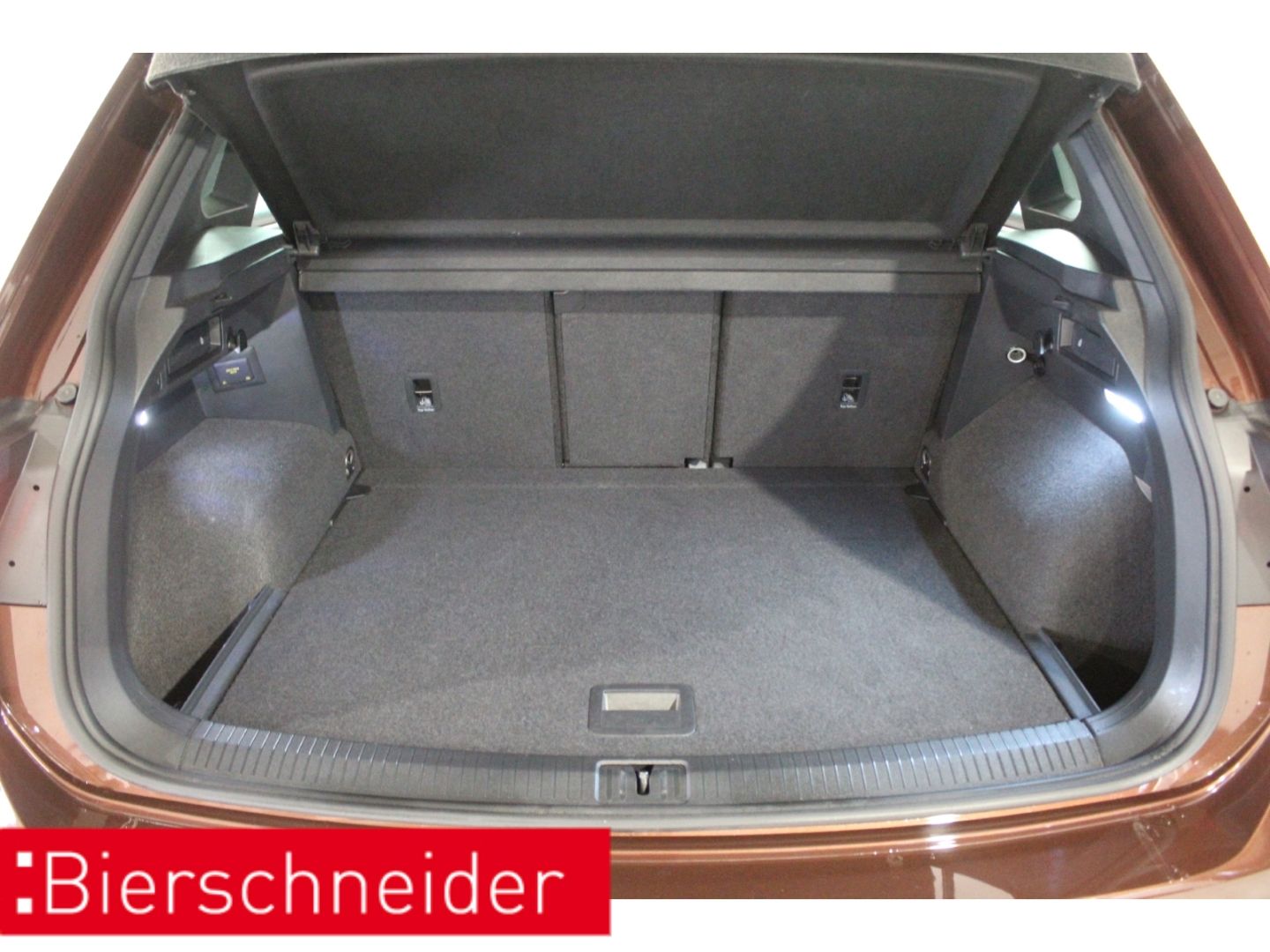 Volkswagen Tiguan - Bild 14