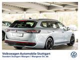 Volkswagen Passat Variant R-Line 2.0 TDI DSG Navi  Kamera - Volkswagen Passat Variant Tageszulassungen
