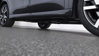 MINI John Cooper Works Countryman - Vorschau Bild 21
