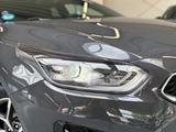Kia pro cee'd  ProCeed/GT-Line/ACC/Leder/Cam/Carplay - Kia: Automatik, Cee D