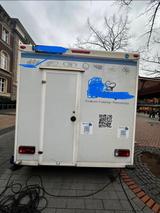 Fiat Ducato - Angebote